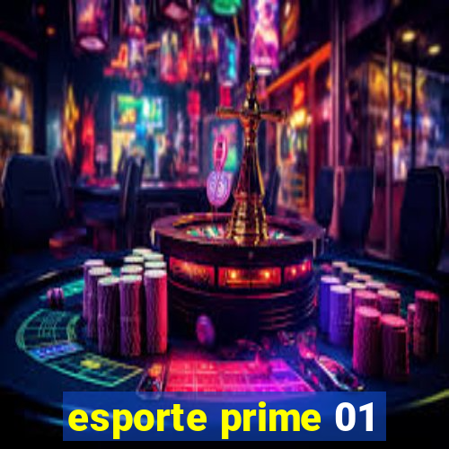 esporte prime 01